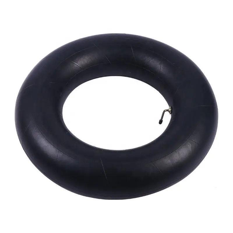 11 Inch 90/65-6.5 Inner Tube For Zero 11X Speedual Plus Dualtron Ultra - VirtuousWares.Store