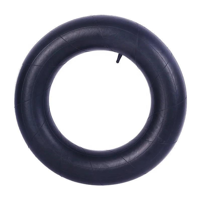 11 Inch 90/65-6.5 Inner Tube For Zero 11X Speedual Plus Dualtron Ultra - VirtuousWares.Store
