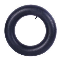 11 Inch 90/65-6.5 Inner Tube For Zero 11X Speedual Plus Dualtron Ultra - VirtuousWares.Store