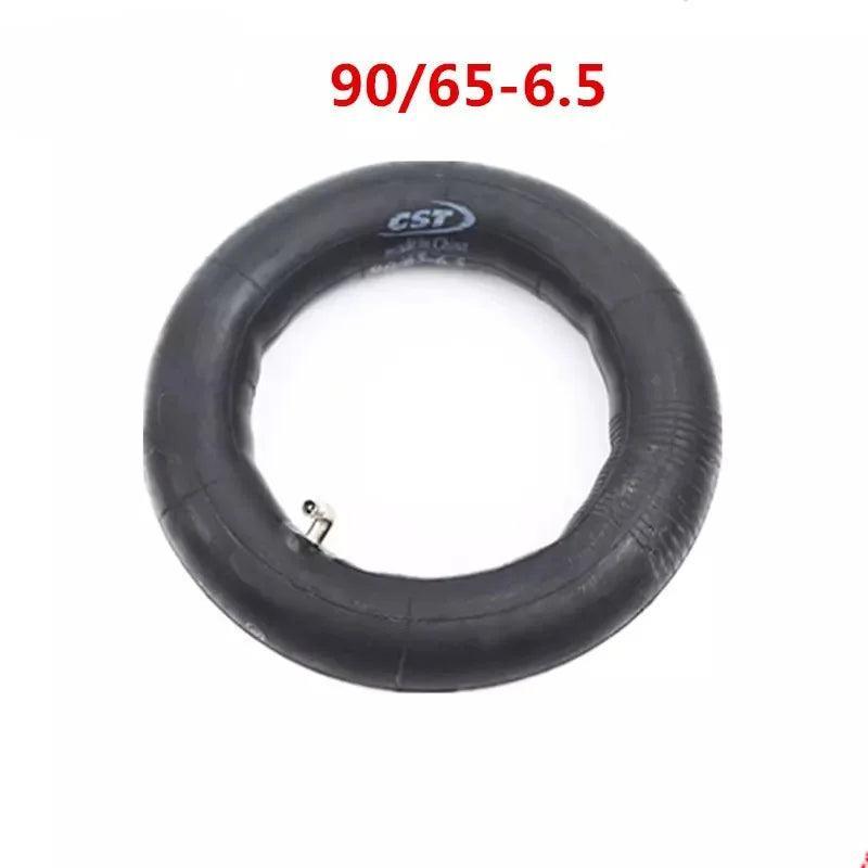 11 Inch 90/65-6.5 Inner Tube For Zero 11X Speedual Plus Dualtron Ultra - VirtuousWares.Store