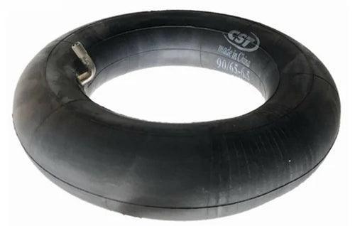 11 Inch 90/65-6.5 Inner Tube For Zero 11X Speedual Plus Dualtron Ultra - VirtuousWares.Store