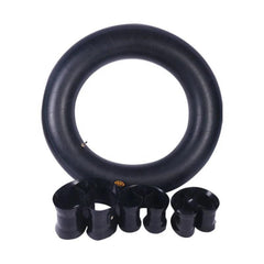 11 Inch 90/65-6.5 Inner Tube For Zero 11X Speedual Plus Dualtron Ultra - VirtuousWares.Store