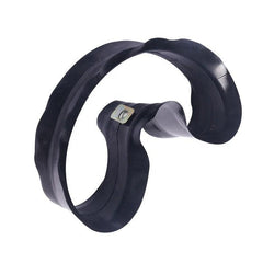 11 Inch 90/65-6.5 Inner Tube For Zero 11X Speedual Plus Dualtron Ultra - VirtuousWares.Store