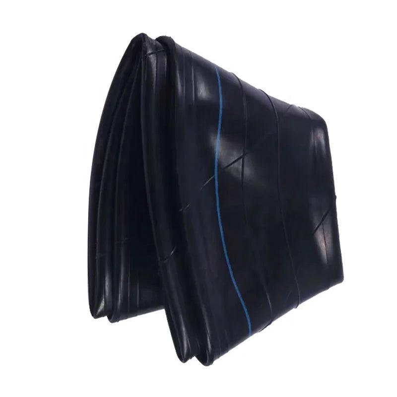 11 Inch 90/65-6.5 Inner Tube For Zero 11X Speedual Plus Dualtron Ultra - VirtuousWares.Store