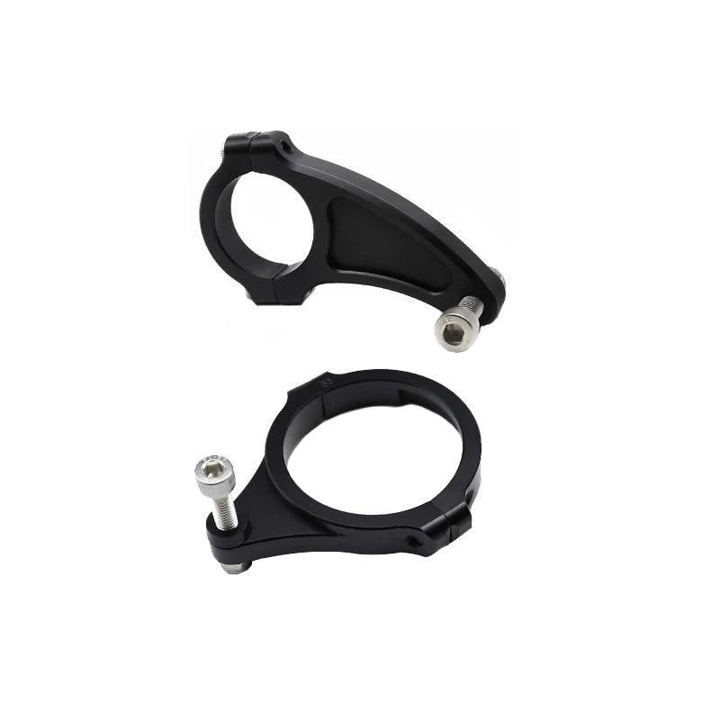 11 Inch Electric Scooter Steering Damper Kit For Kaabo Wolf Warrior 11 - VirtuousWares.Store