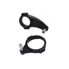 11 Inch Electric Scooter Steering Damper Kit For Kaabo Wolf Warrior 11 - VirtuousWares.Store