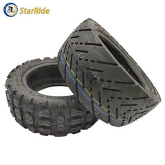 11 Inch Electric Scooter Tire 90/65-6.5 Tire for Kaabo Wolf Warrior 11 - VirtuousWares.Store