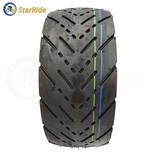 11 Inch Electric Scooter Tire 90/65-6.5 Tire for Kaabo Wolf Warrior 11 - VirtuousWares.Store