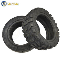 11 Inch Electric Scooter Tire 90/65-6.5 Tire for Kaabo Wolf Warrior 11 - VirtuousWares.Store