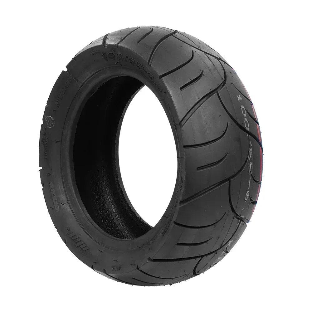 11 Inch Off-Road Tire Electric Scooter for Dualtron Ultra2 and For - VirtuousWares.Store