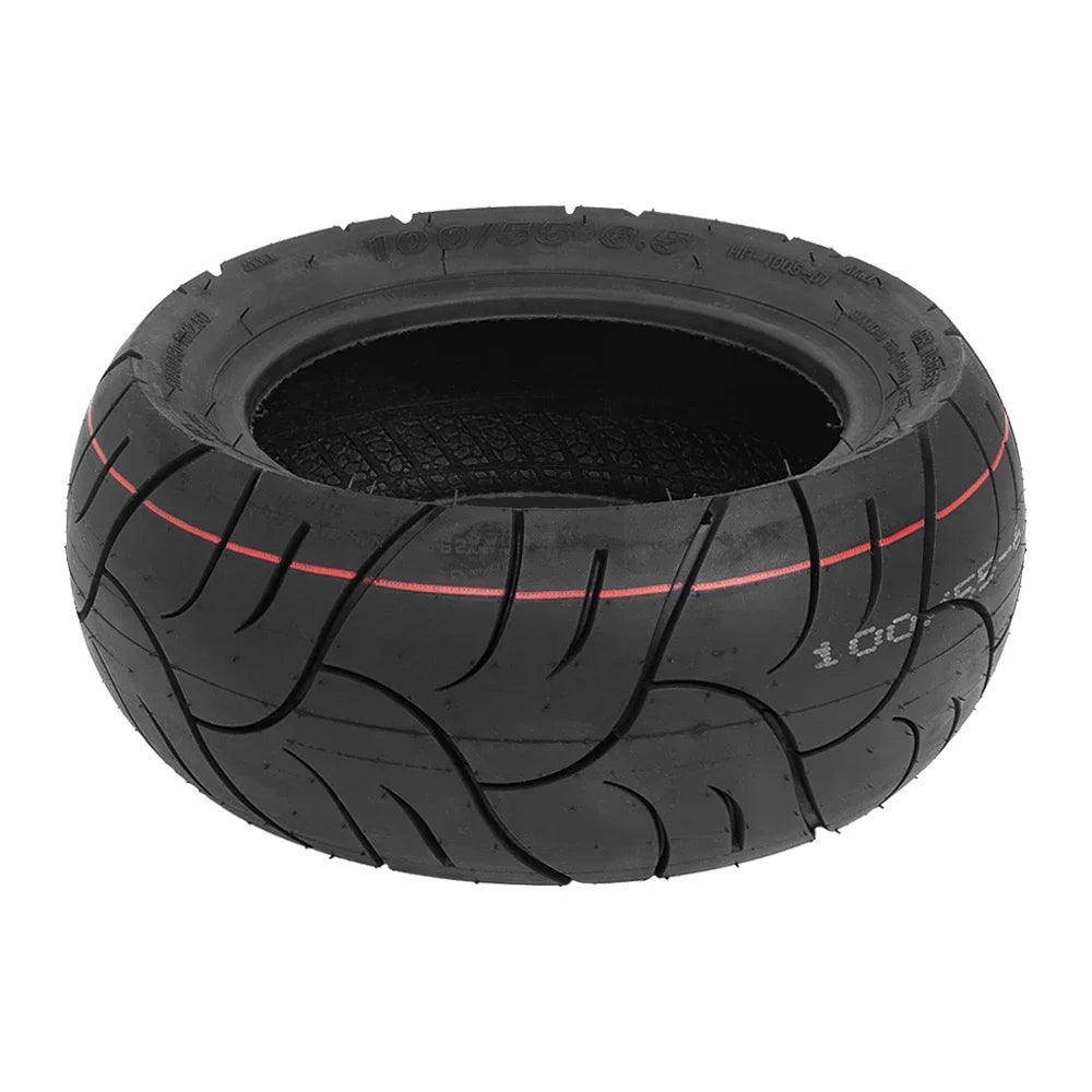 11 Inch Off-Road Tire Electric Scooter for Dualtron Ultra2 and For - VirtuousWares.Store