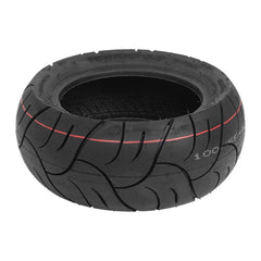 11 Inch Off-Road Tire Electric Scooter for Dualtron Ultra2 and For - VirtuousWares.Store