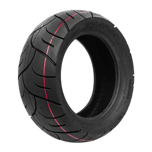 11 Inch Off-Road Tire Electric Scooter for Dualtron Ultra2 and For - VirtuousWares.Store