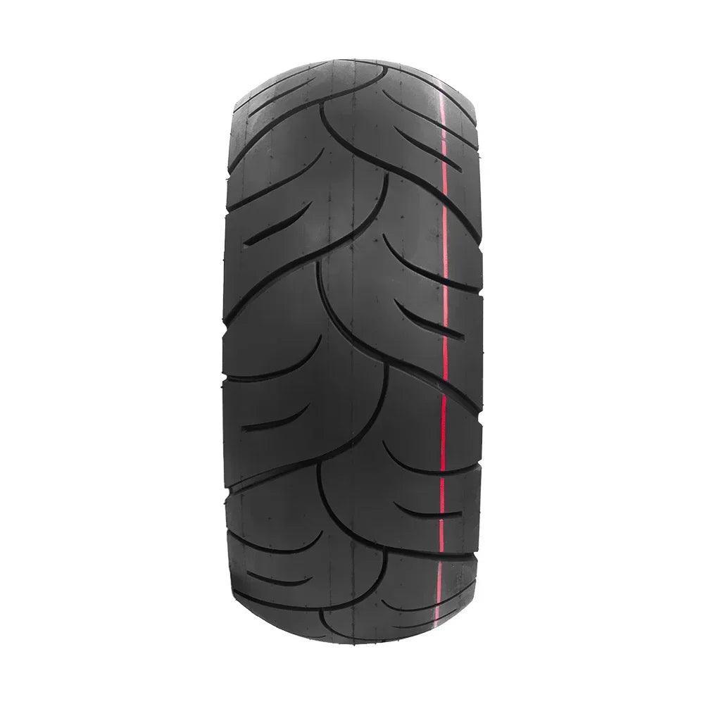 11 Inch Off-Road Tire Electric Scooter for Dualtron Ultra2 and For - VirtuousWares.Store