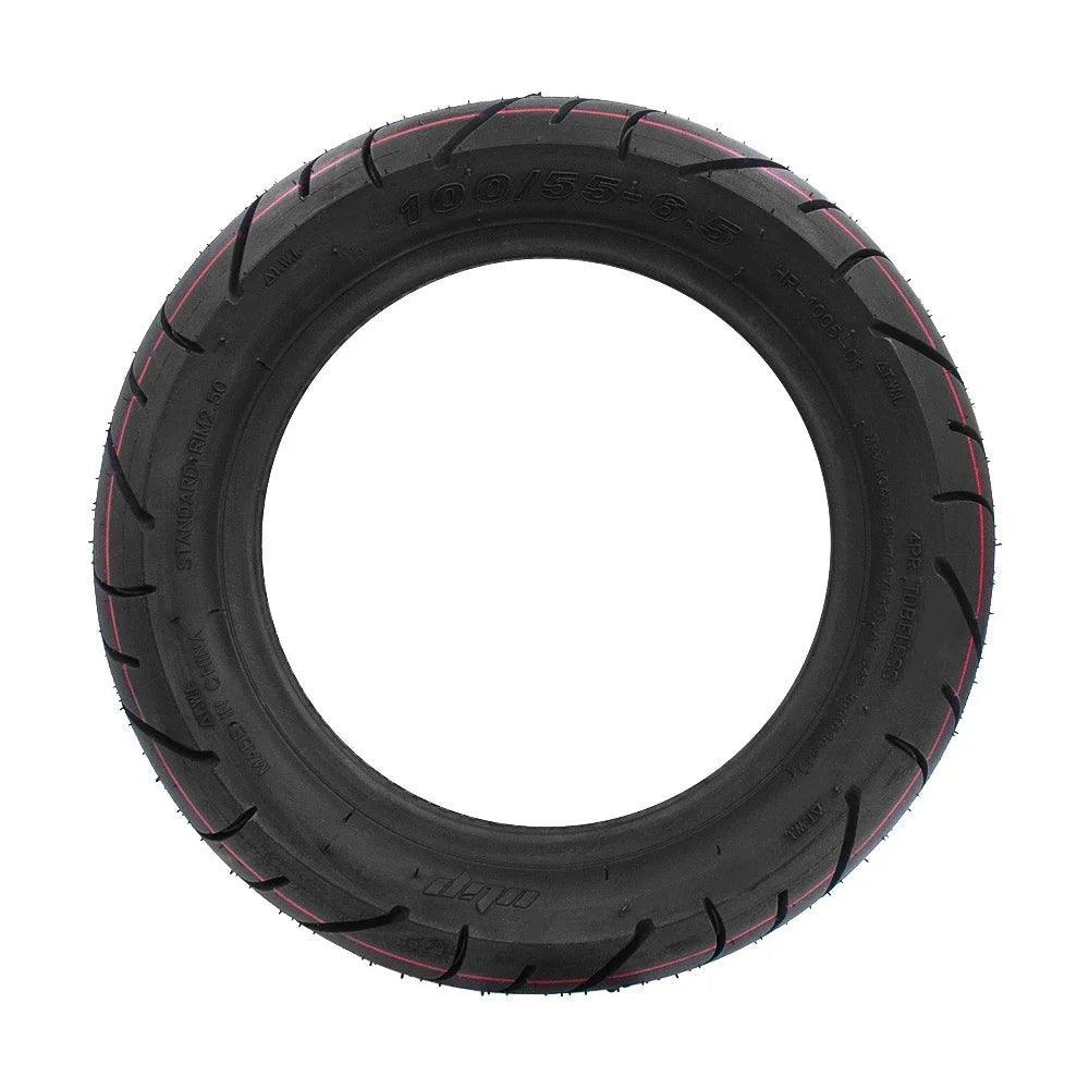 11 Inch Off-Road Tire Electric Scooter for Dualtron Ultra2 and For - VirtuousWares.Store