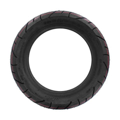 11 Inch Off-Road Tire Electric Scooter for Dualtron Ultra2 and For - VirtuousWares.Store