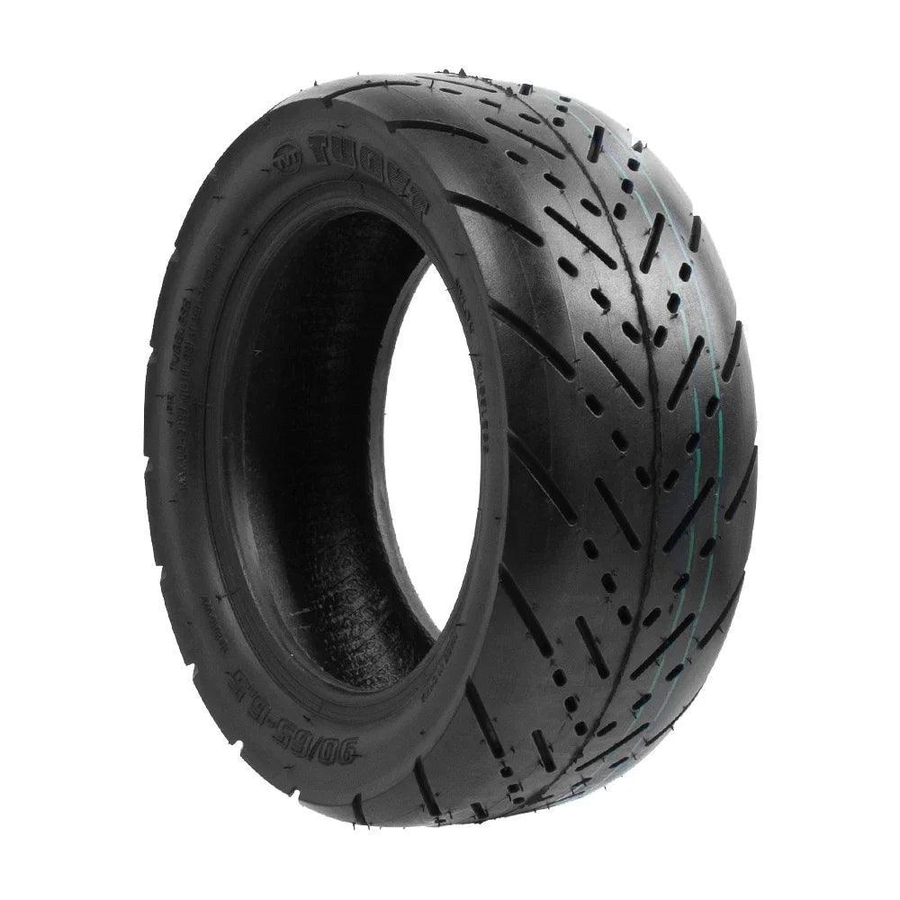 11 Inch Proof Puncture Tubeless CST Tire for Dualtron Thunder ZERO 11X - VirtuousWares.Store