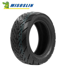 11 Inch Proof Puncture Tubeless CST Tire for Dualtron Thunder ZERO 11X - VirtuousWares.Store