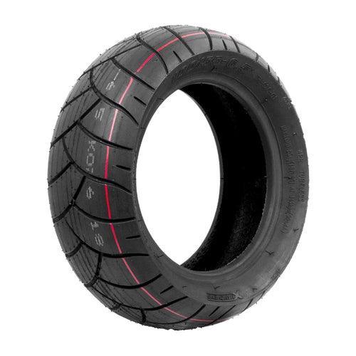 11 Inch Tubeless Tyre 100/55-6.5 Model Tires For Dualtron Ultra2 - VirtuousWares.Store