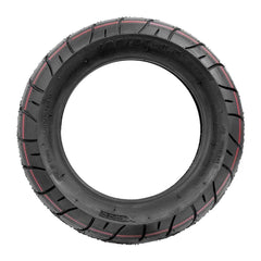 11 Inch Tubeless Tyre 100/55-6.5 Model Tires For Dualtron Ultra2 - VirtuousWares.Store