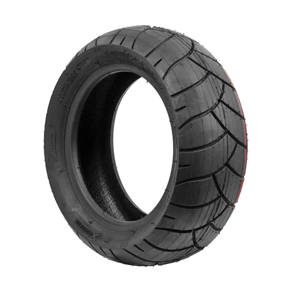 11 Inch Vacuum Tire for Dualtron Ultra2 THUNDER II Kaabo Wolf Warrior - VirtuousWares.Store