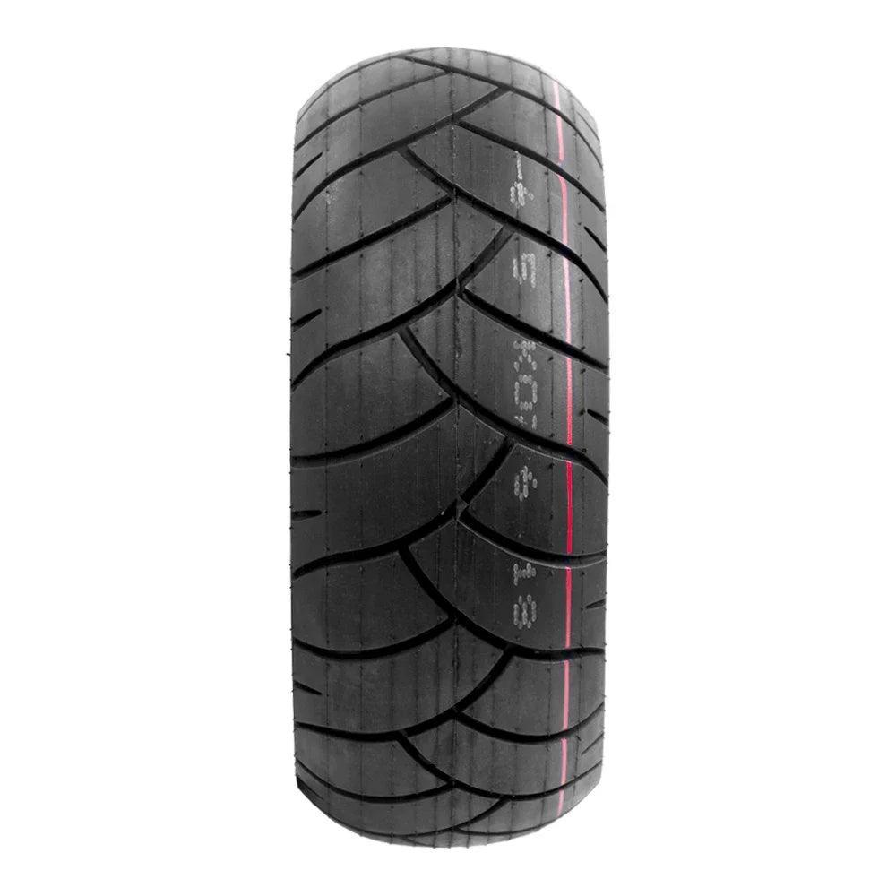 11 Inch Vacuum Tire for Dualtron Ultra2 THUNDER II Kaabo Wolf Warrior - VirtuousWares.Store