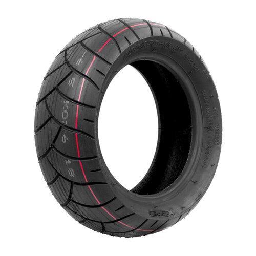 11 Inch Vacuum Tire for Dualtron Ultra2 THUNDER II Kaabo Wolf Warrior - VirtuousWares.Store
