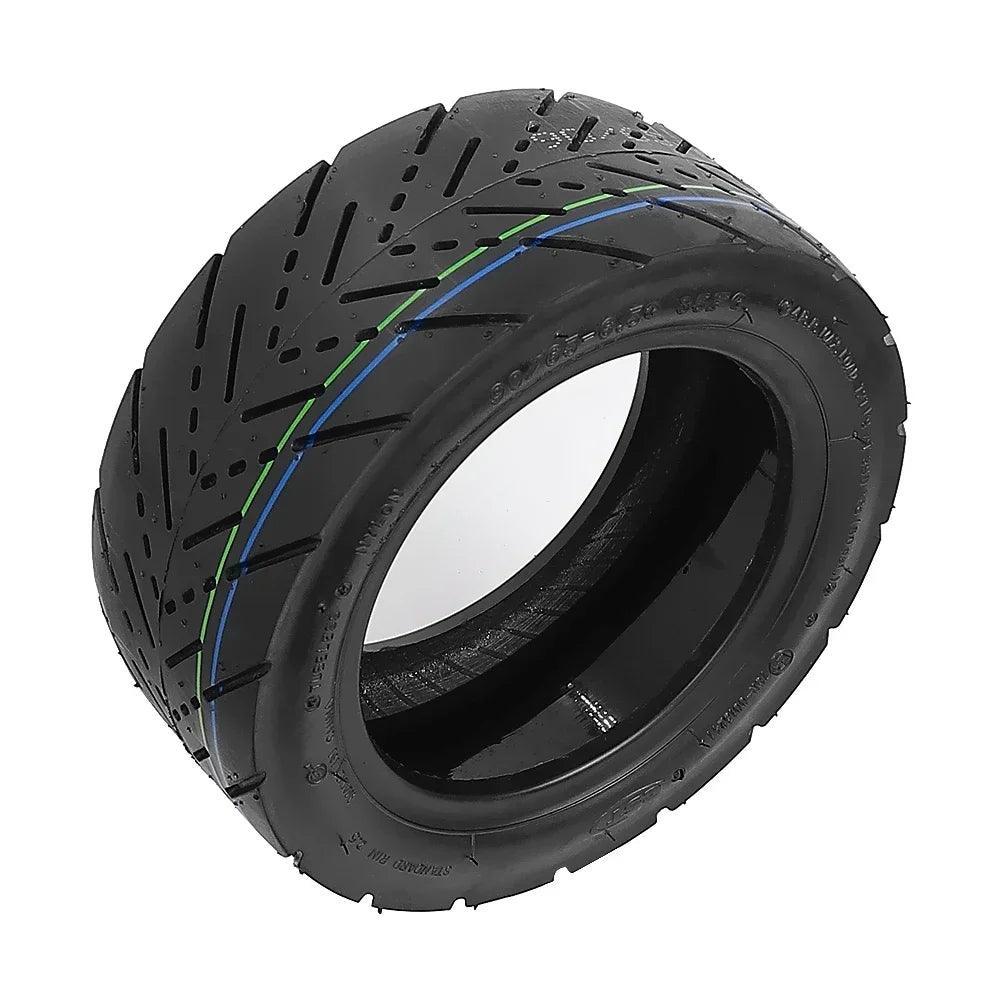 11 Inch Vacuum Tire for Kaabo Wolf Warrior 11 King GT Electric Scooter - VirtuousWares.Store