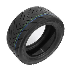 11 Inch Vacuum Tire for Kaabo Wolf Warrior 11 King GT Electric Scooter - VirtuousWares.Store