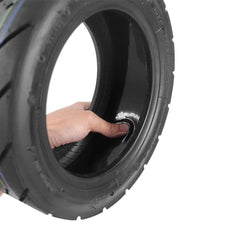 11 Inch Vacuum Tire for Kaabo Wolf Warrior 11 King GT Electric Scooter - VirtuousWares.Store