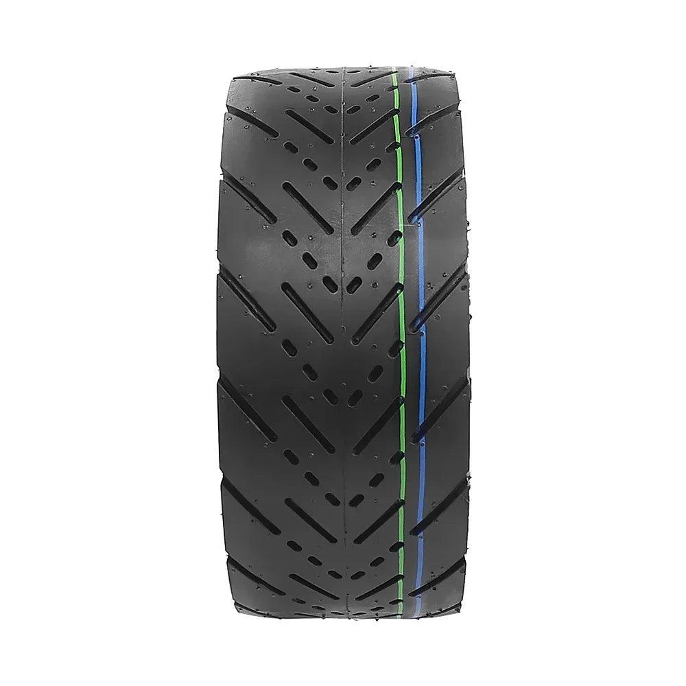 11 Inch Vacuum Tire for Kaabo Wolf Warrior 11 King GT Electric Scooter - VirtuousWares.Store