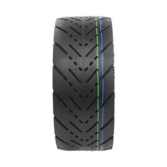 11 Inch Vacuum Tire for Kaabo Wolf Warrior 11 King GT Electric Scooter - VirtuousWares.Store