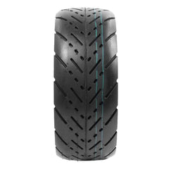 11 InchTubeless Tire CST for Dualtron Thunder ZERO 11X Kaabo Wolf - VirtuousWares.Store