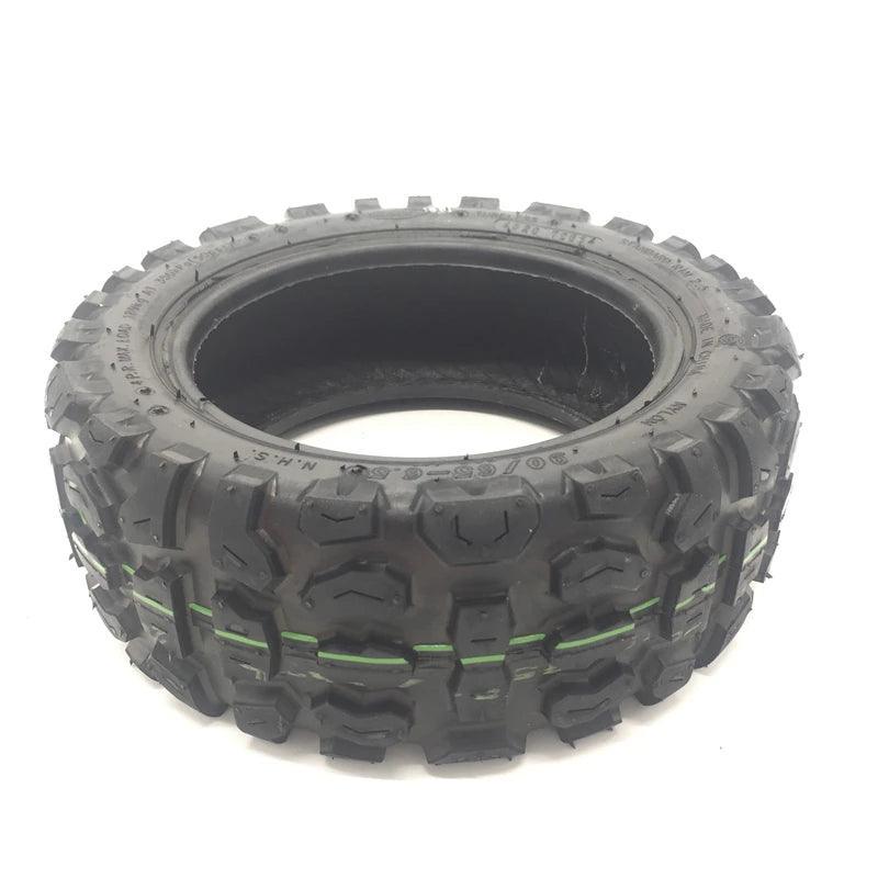 11inch Run-flat Tire Improved Puncture-proof Tube Punture Proof Tyre - VirtuousWares.Store