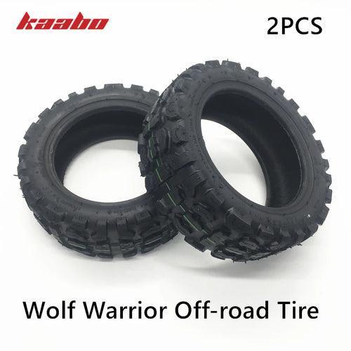 11inch Run-flat Tire Improved Puncture-proof Tube Punture Proof Tyre - VirtuousWares.Store