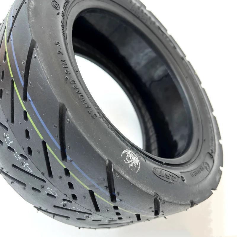 11inch Run-flat Tire Improved Puncture-proof Tube Punture Proof Tyre - VirtuousWares.Store