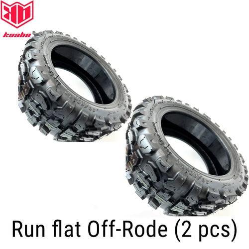 11inch Run-flat Tire Improved Puncture-proof Tube Punture Proof Tyre - VirtuousWares.Store