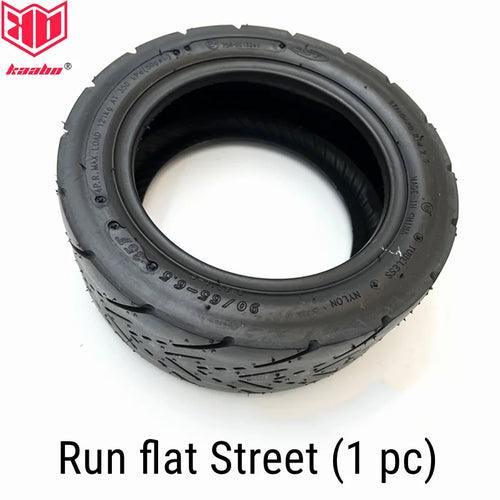 11inch Run-flat Tire Improved Puncture-proof Tube Punture Proof Tyre - VirtuousWares.Store