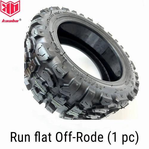 11inch Run-flat Tire Improved Puncture-proof Tube Punture Proof Tyre - VirtuousWares.Store