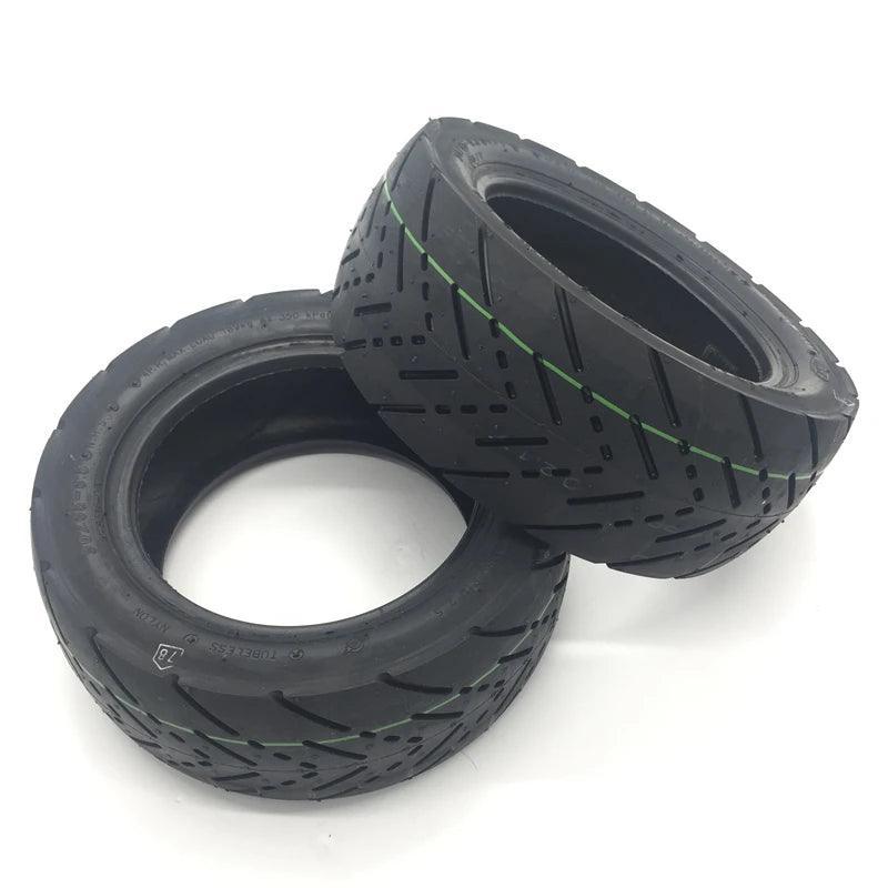 11inch Run-flat Tire Improved Puncture-proof Tube Punture Proof Tyre - VirtuousWares.Store