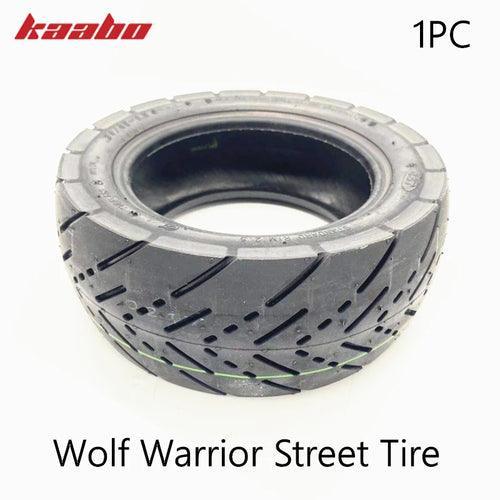 11inch Run-flat Tire Improved Puncture-proof Tube Punture Proof Tyre - VirtuousWares.Store