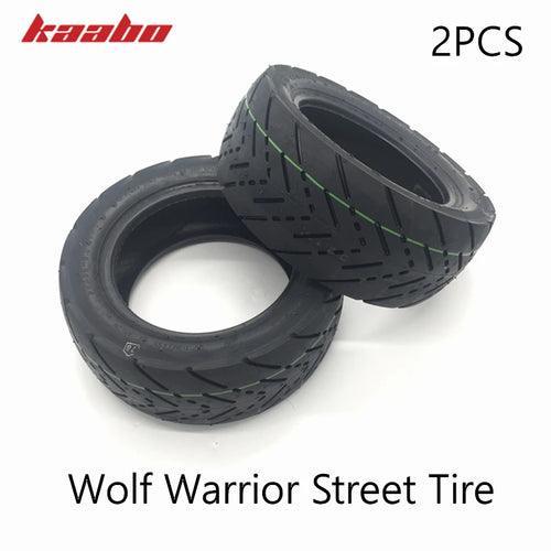11inch Run-flat Tire Improved Puncture-proof Tube Punture Proof Tyre - VirtuousWares.Store