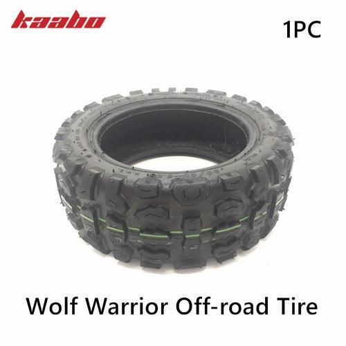 11inch Run-flat Tire Improved Puncture-proof Tube Punture Proof Tyre - VirtuousWares.Store