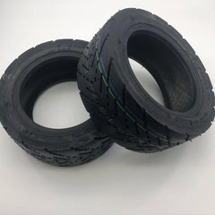 11inch Tubeless Tire Street Road and Offroad Tyre 90/65-6.5 Vacuum for - VirtuousWares.Store