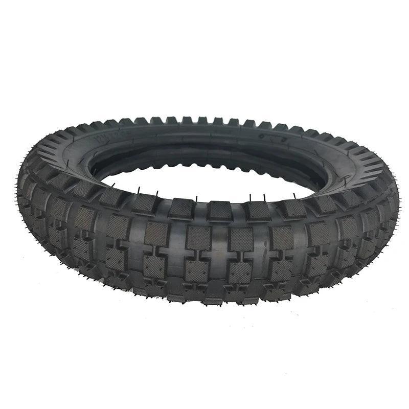 12 1/2 x 2.75 Tyre 12.5 X2.75 Tire for 49Cc Motorcycle Mini Dirt Bike - VirtuousWares.Store