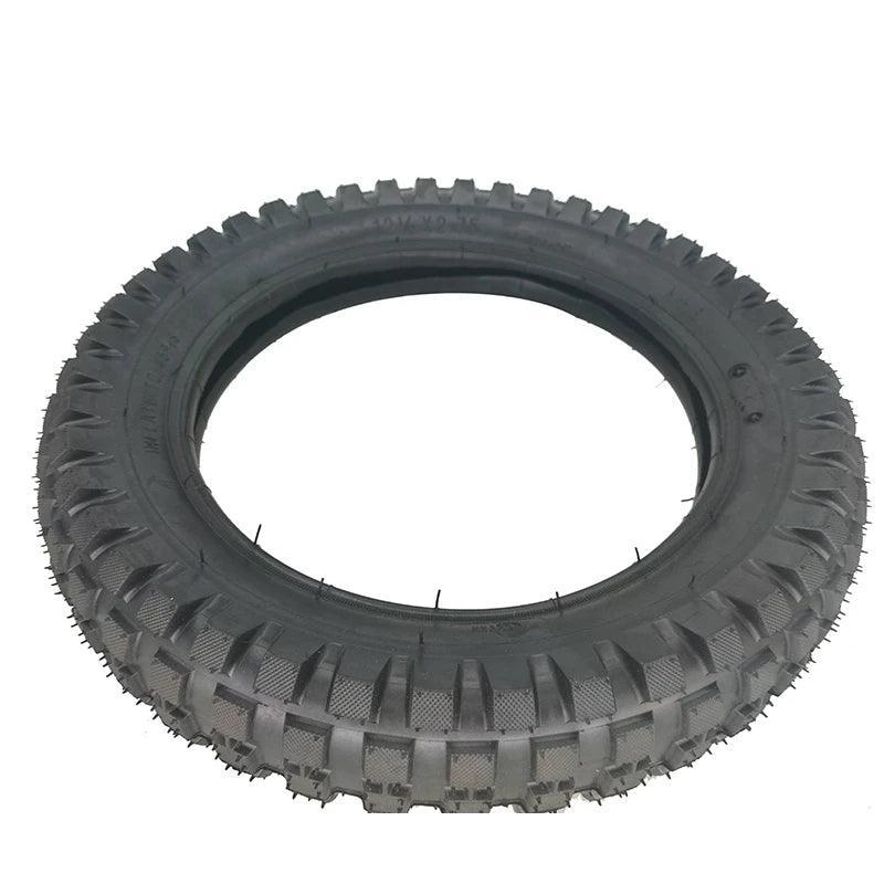 12 1/2 x 2.75 Tyre 12.5 X2.75 Tire for 49Cc Motorcycle Mini Dirt Bike - VirtuousWares.Store