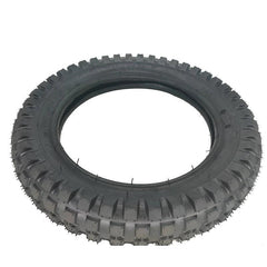 12 1/2 x 2.75 Tyre 12.5 X2.75 Tire for 49Cc Motorcycle Mini Dirt Bike - VirtuousWares.Store