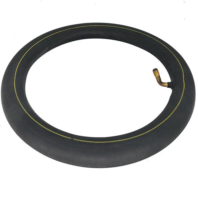 12 1/2 x 2.75 Tyre 12.5 X2.75 Tire for 49Cc Motorcycle Mini Dirt Bike - VirtuousWares.Store