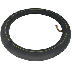 12 1/2 x 2.75 Tyre 12.5 X2.75 Tire for 49Cc Motorcycle Mini Dirt Bike - VirtuousWares.Store
