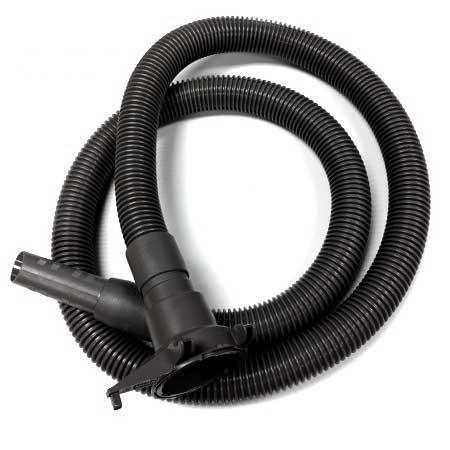12' Kirby Vacuum Hose - VirtuousWares.Store
